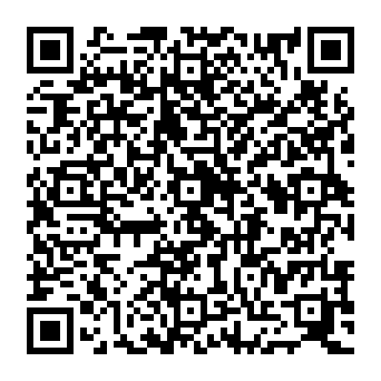 QR 73f084b