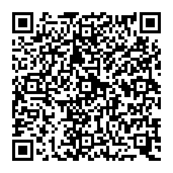 QR 73f095c