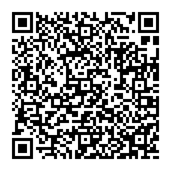 QR 73f0cae