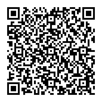 QR 73f0ceb