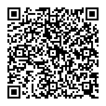 QR 73f0ddf