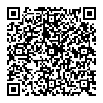 QR 73f1084