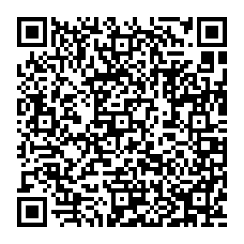 QR 73f1328