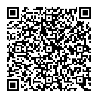 QR 73f14f1