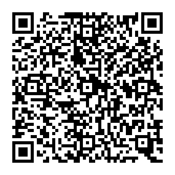 QR 73f1605