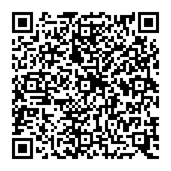 QR 73f1630
