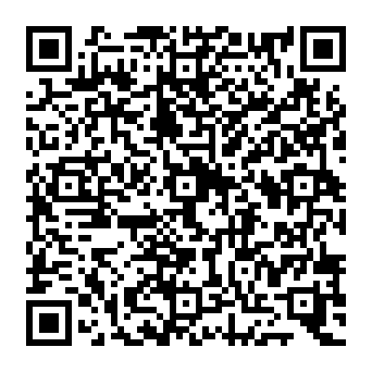 QR 73f1c7a