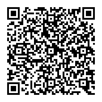 QR 73f1e0a