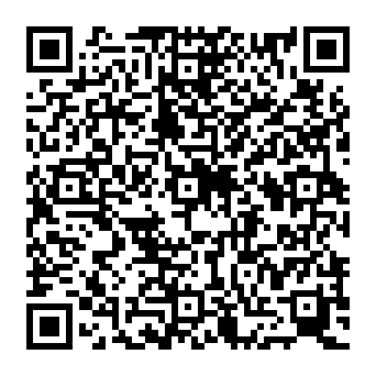 QR 73f210f