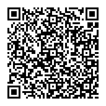QR 73f2131