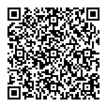 QR 73f24fe