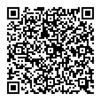 QR 73f27cd