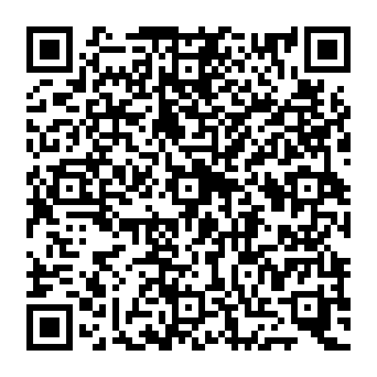 QR 73f28a5