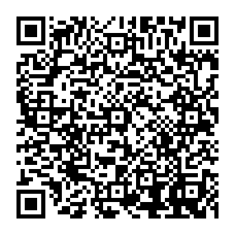 QR 73f28ee