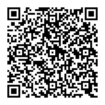 QR 73f319c