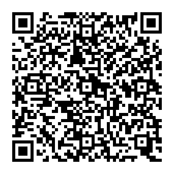 QR 73f35bc