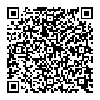 QR 73f3e3c