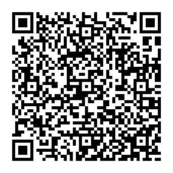 QR 73f43cf
