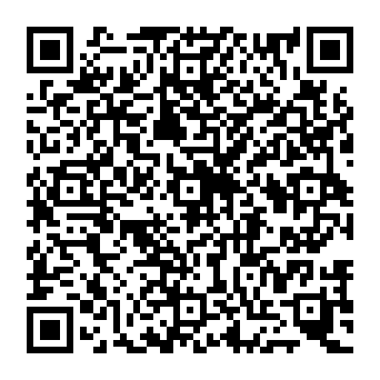 QR 73f46c7