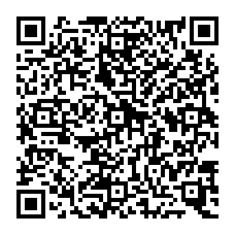 QR 73f4c0e