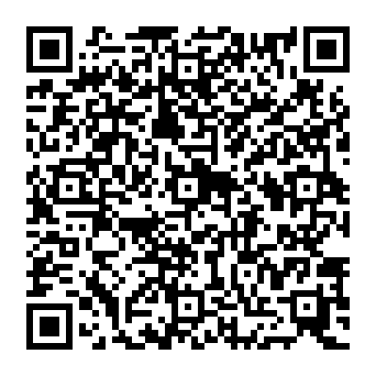 QR 73f4efd