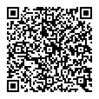 QR 73f5a6a