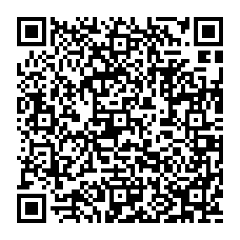 QR 73f5a80