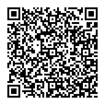 QR 73f63c1