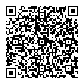 QR 73f63f5