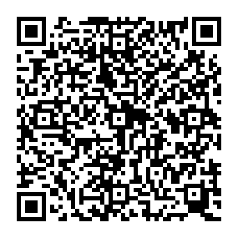 QR 73f65ff
