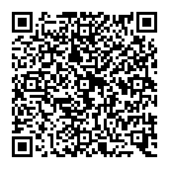 QR 73f6821