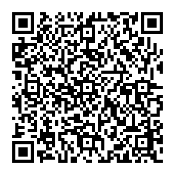 QR 73f688c