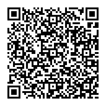QR 73f6bce