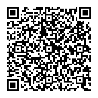 QR 73f6ee8