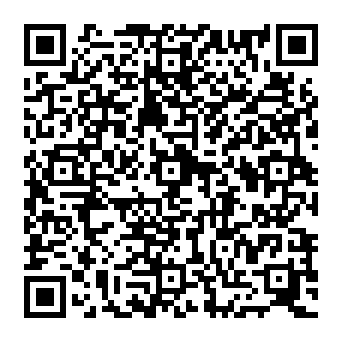 QR 73f74ab