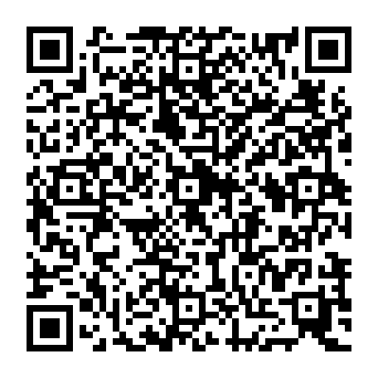 QR 73f769d