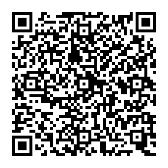 QR 73f78bc