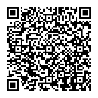 QR 73f799b