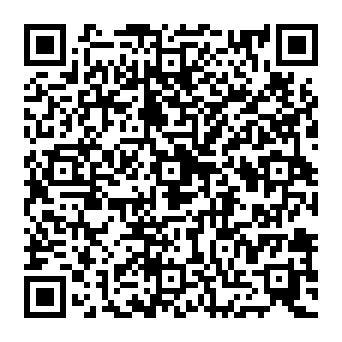 QR 73f7b4d