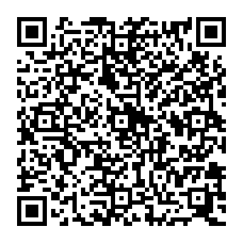 QR 73f7bdb