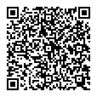 QR 73f7ce6