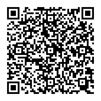 QR 73f7d9f