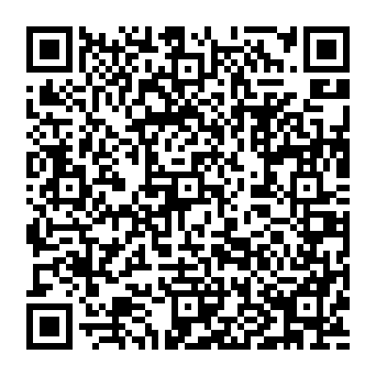 QR 73f7e28