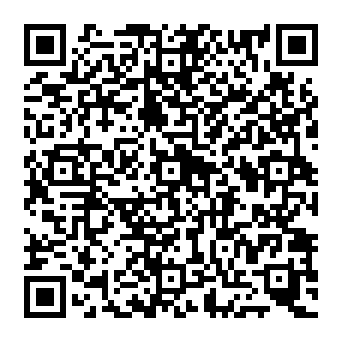 QR 73f7ef7