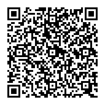 QR 73f807b