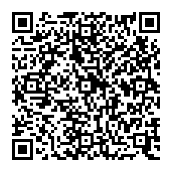 QR 73f8788