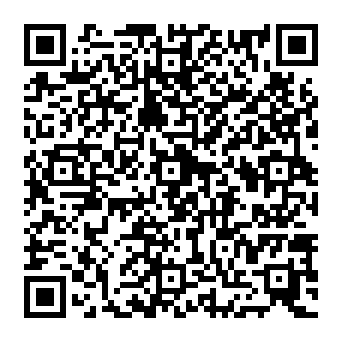 QR 73f8bd4