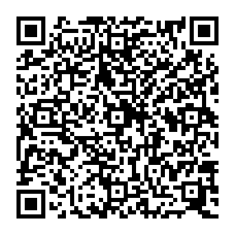QR 73f8c6b