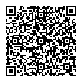QR 73f8e62