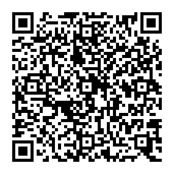 QR 73f8f30